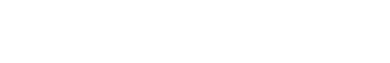 志豪微电子(惠州)有限公司