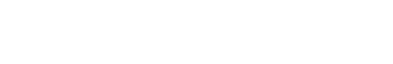 志豪マイクロエレクトロニクス（恵州）有限公司