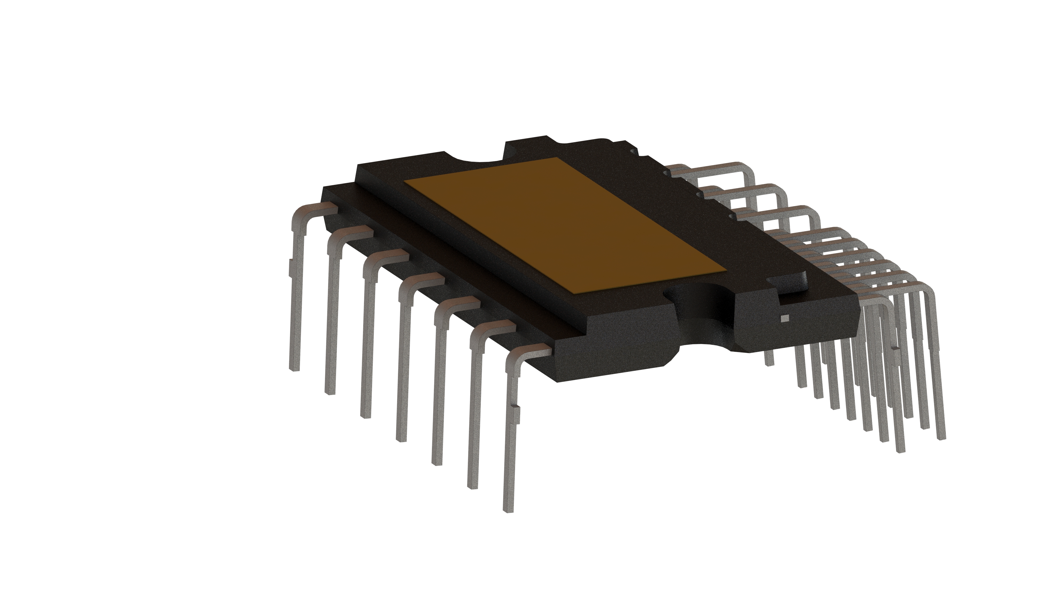 SDIP26